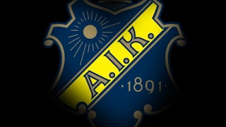 Ladda Hem Spelschema I Kalenderfil Aik Hockey
