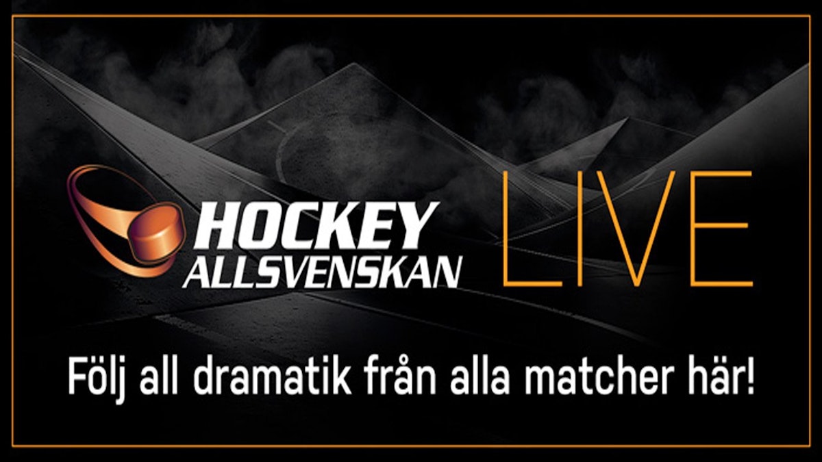 Der Wohl Schwierigste Nhl Draft Aller Zeiten Kicker