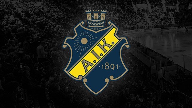AIK Hockey: Öppettider under påsken
