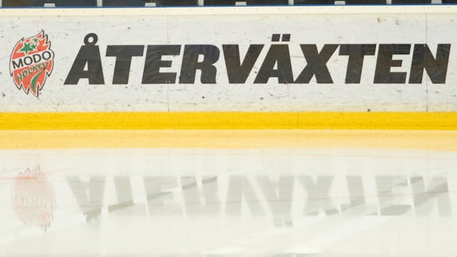 Sakrad Plats I Superelit Top10 For J20