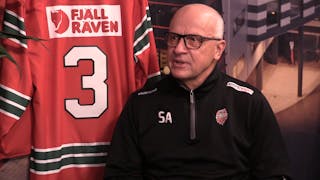 Sture Andersson