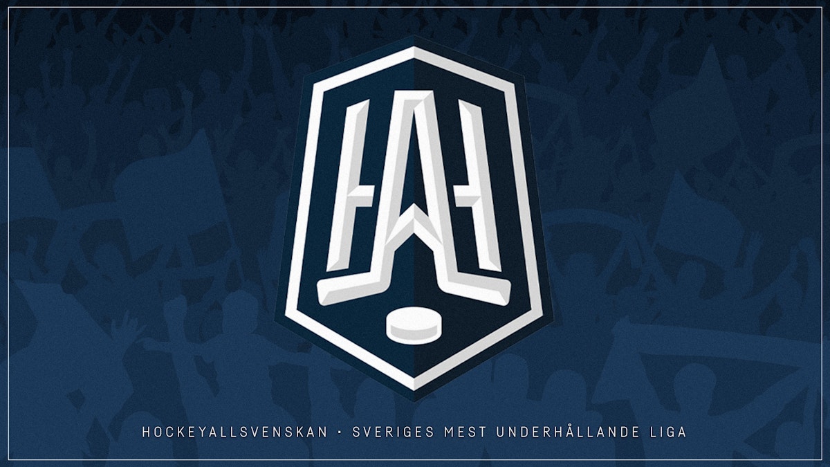 Hockeyallsvenskan