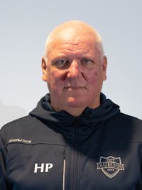 Håkan Persson
