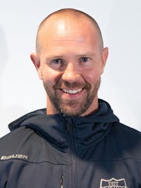 Fredrik  Sundin