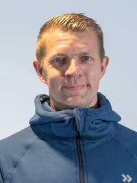 Tobias Thunberg