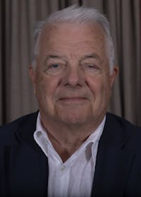 Lennart Hammargren