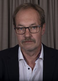 Håkan Håkansson