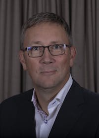 Henrik Risberg