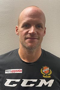Tony Mårtensson