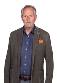 Jan Salomonsson